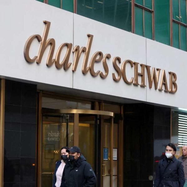 Source - www.reuters.com