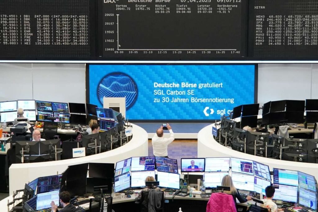 Source -www.reuters.com