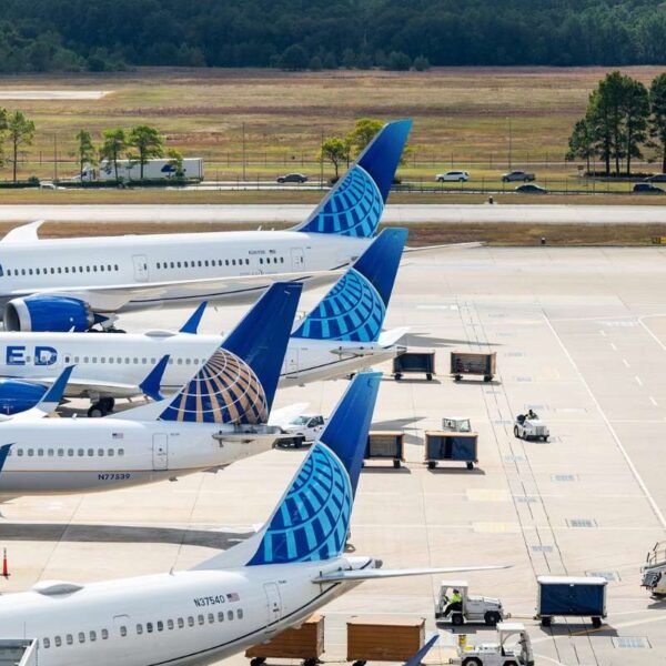 Source - abcnews.go.com