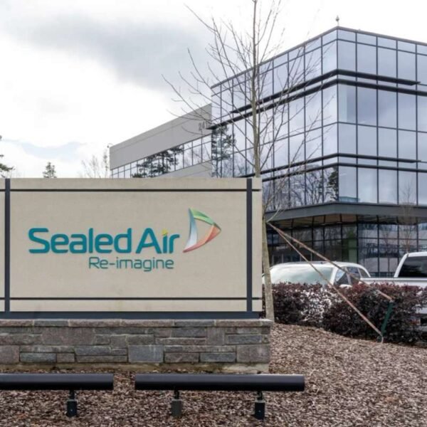  Source - www.benzinga.com