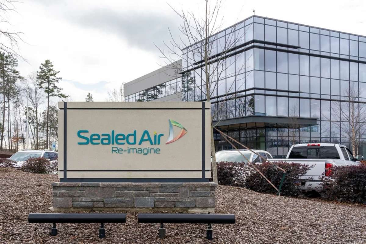 CD&R Sealed Air Deal: $10.3B Exclusive, Powerful Acquisition | Enterprise Wired
