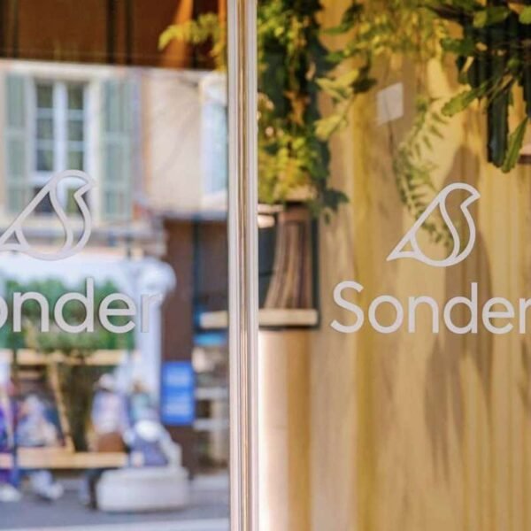 Source - www.sfchronicle.com