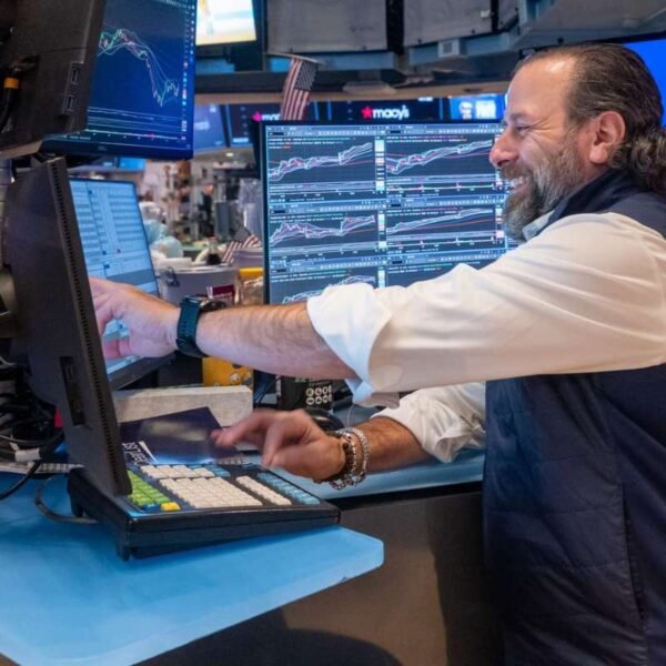 Source - Getty Images