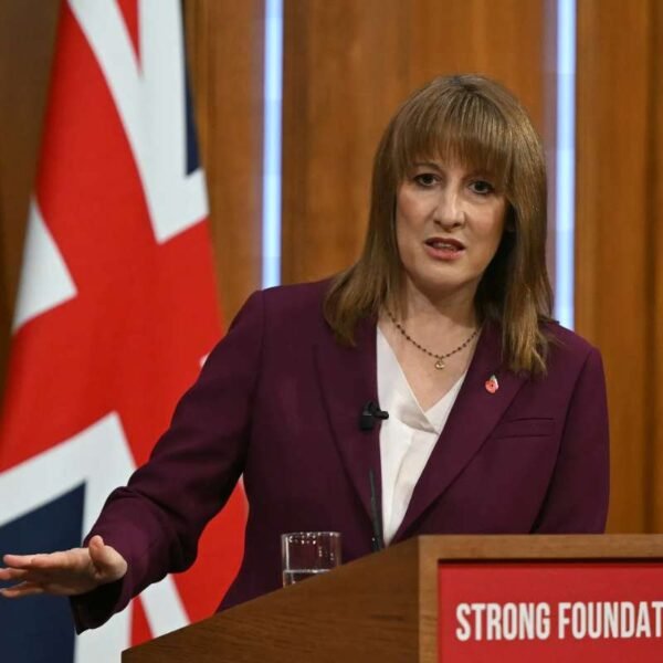 Source - www.seattletimes.com