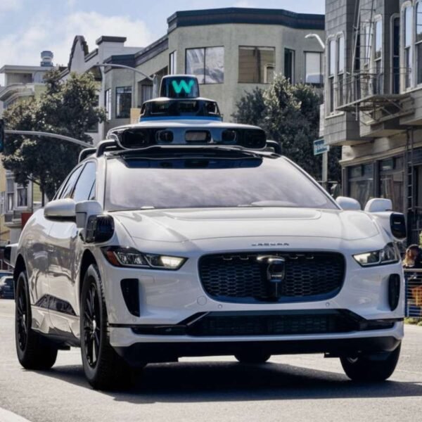 Source - www.findarticles.com