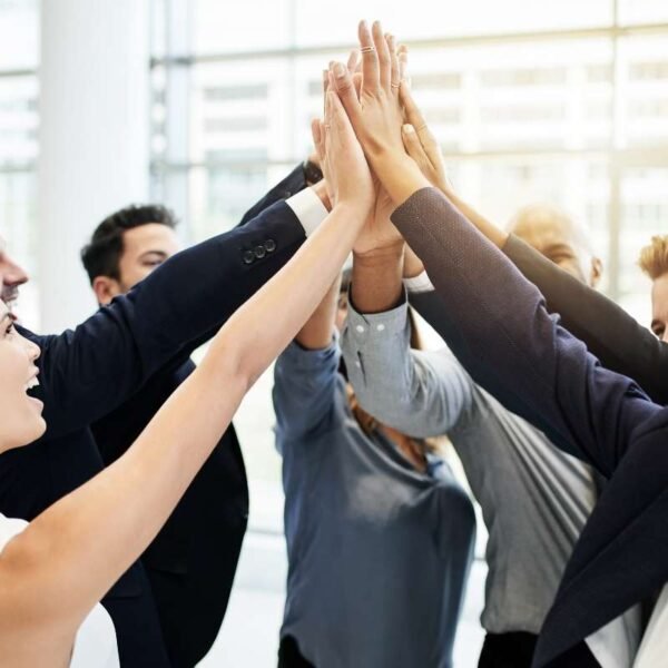 Image by Mikolette from Getty Images Signature