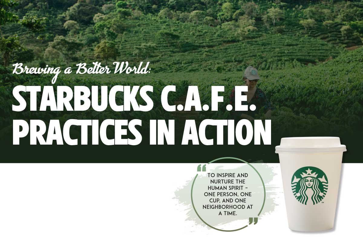 stories.starbucks.com