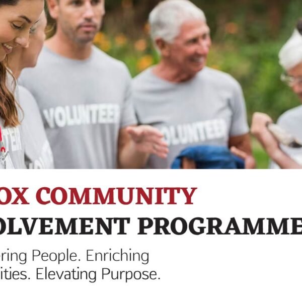 Source - www.xerox.com