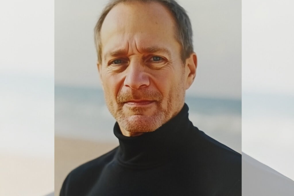 WMAC LLC: Kenneth Brown - Delivering a Miracle Formula | Enterprise Wired