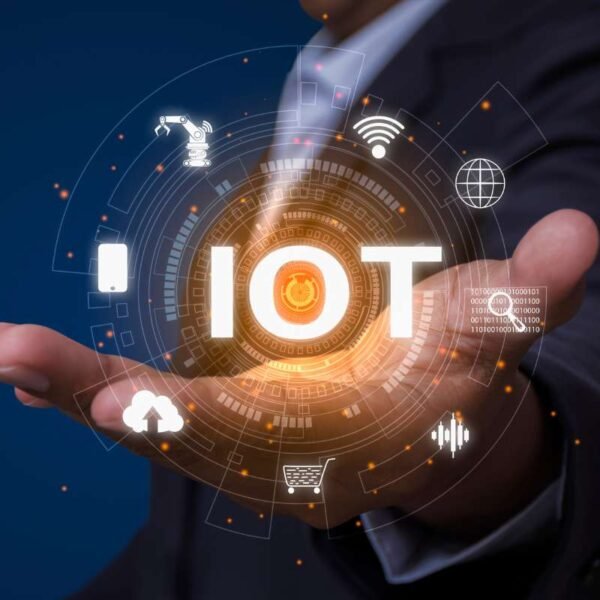 Art24hr from Getty Images