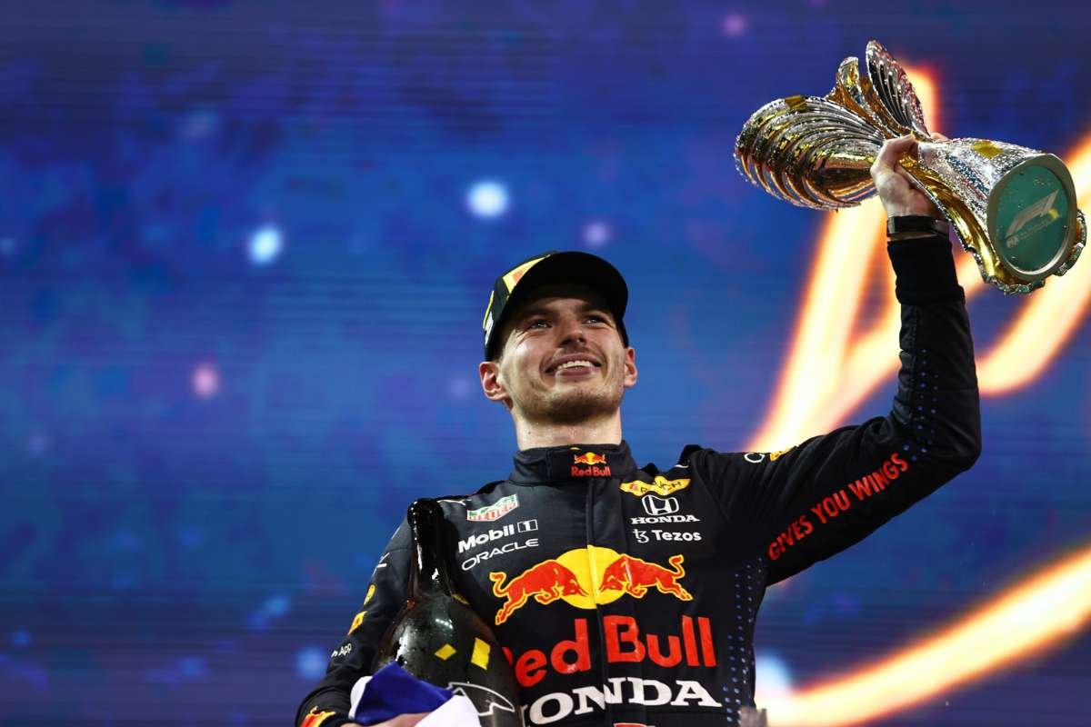 Top 12 Highest-Paid Formula 1 Drivers Right Now | Enterprise Wired