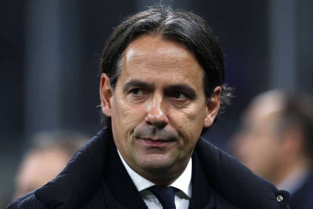 Meet the 25 Highest-Paid Football Managers that Have Earned Their Price Tag | Enterprise Wired