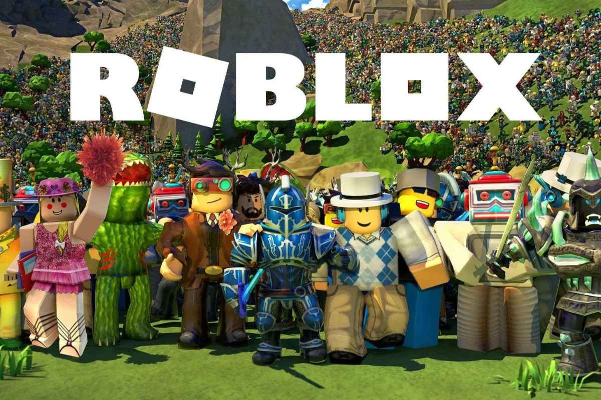 The Best Tycoon Games on Roblox You Should Try Before They Explode | Enterprise Wired