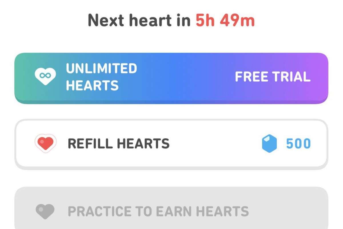 Super Duolingo Gives You a Faster Way to Learn a New Language | Enterprise Wired