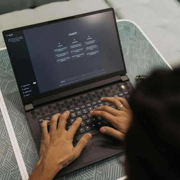 Image Matheus Bertelli from Pexels