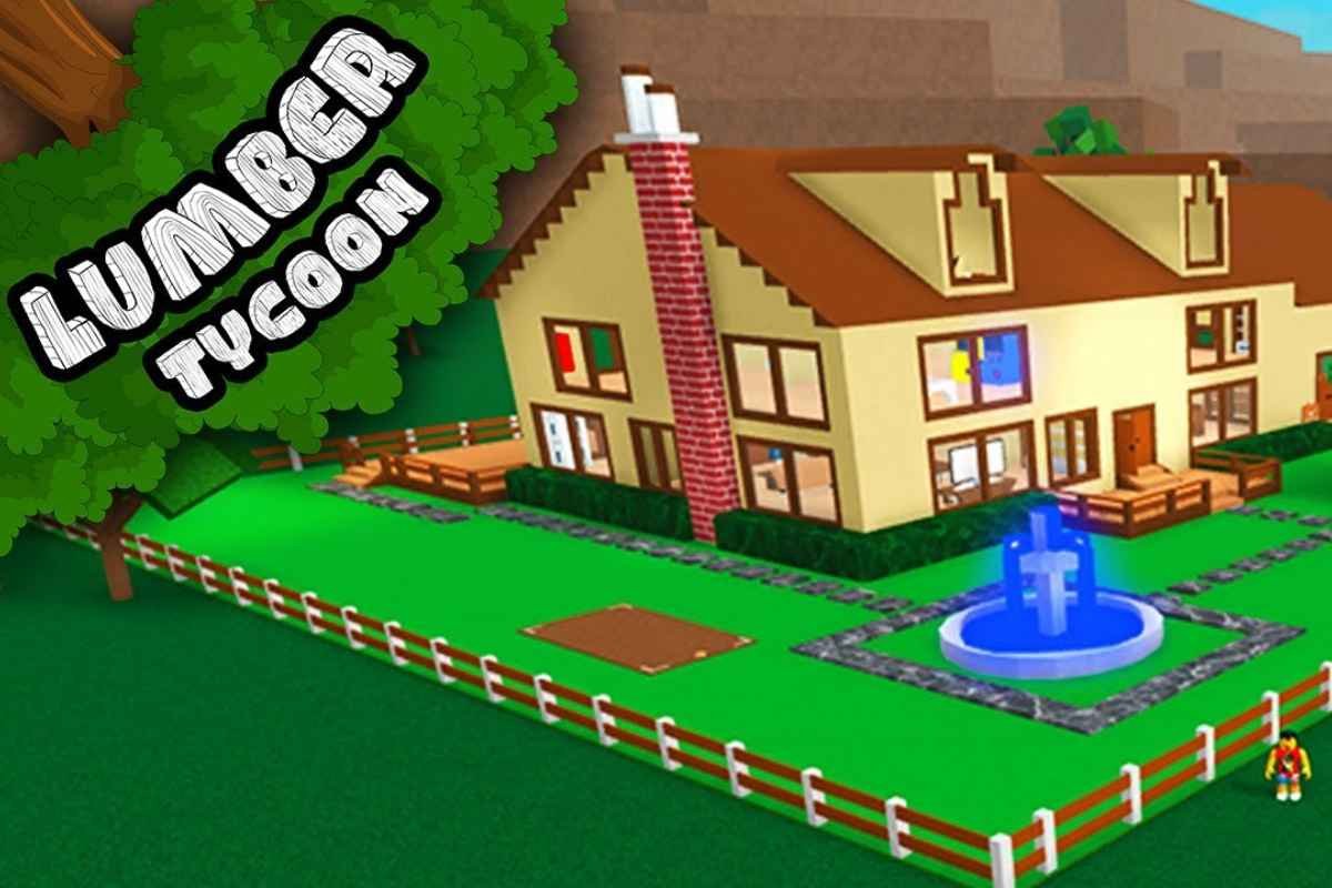 The Best Tycoon Games on Roblox You Should Try Before They Explode | Enterprise Wired