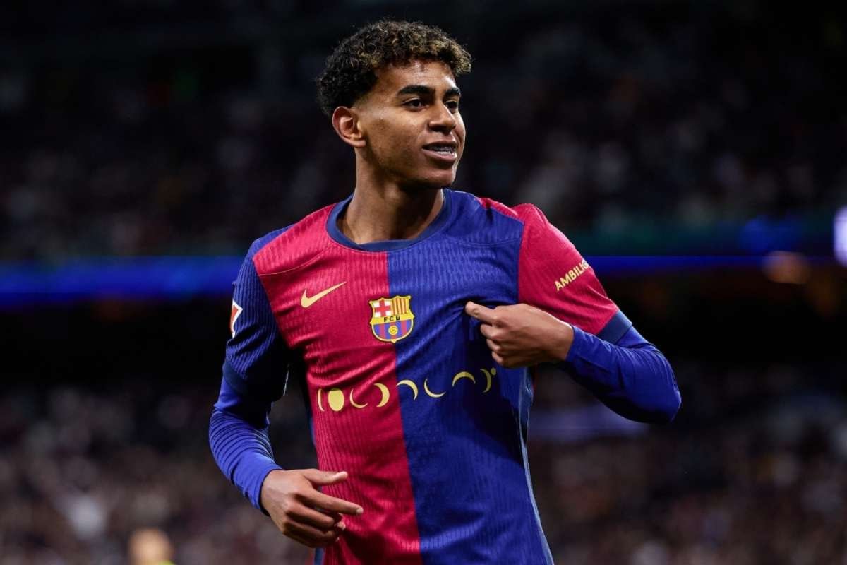 15 Biggest Sports Sponsorship Deals That Are Worth More Than Hollywood Movies | Enterprise Wired