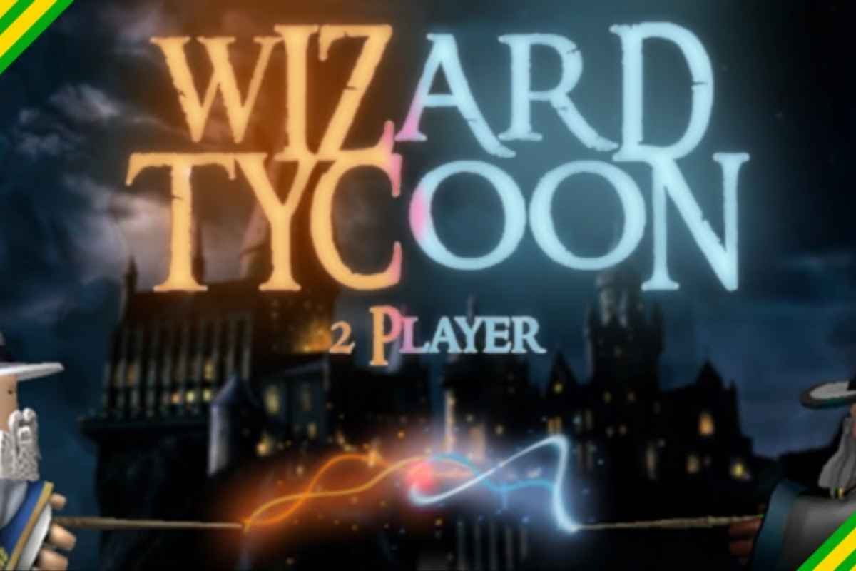 The Best Tycoon Games on Roblox You Should Try Before They Explode | Enterprise Wired