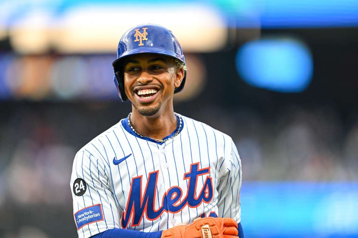 Baseball's $700M Era: The Highest-Paid MLB Players Redefining Sports Wealth in 2026