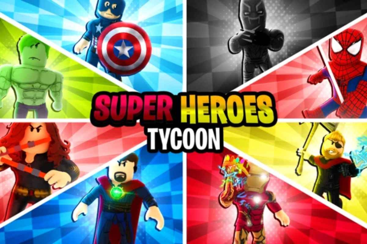 The Best Tycoon Games on Roblox You Should Try Before They Explode | Enterprise Wired