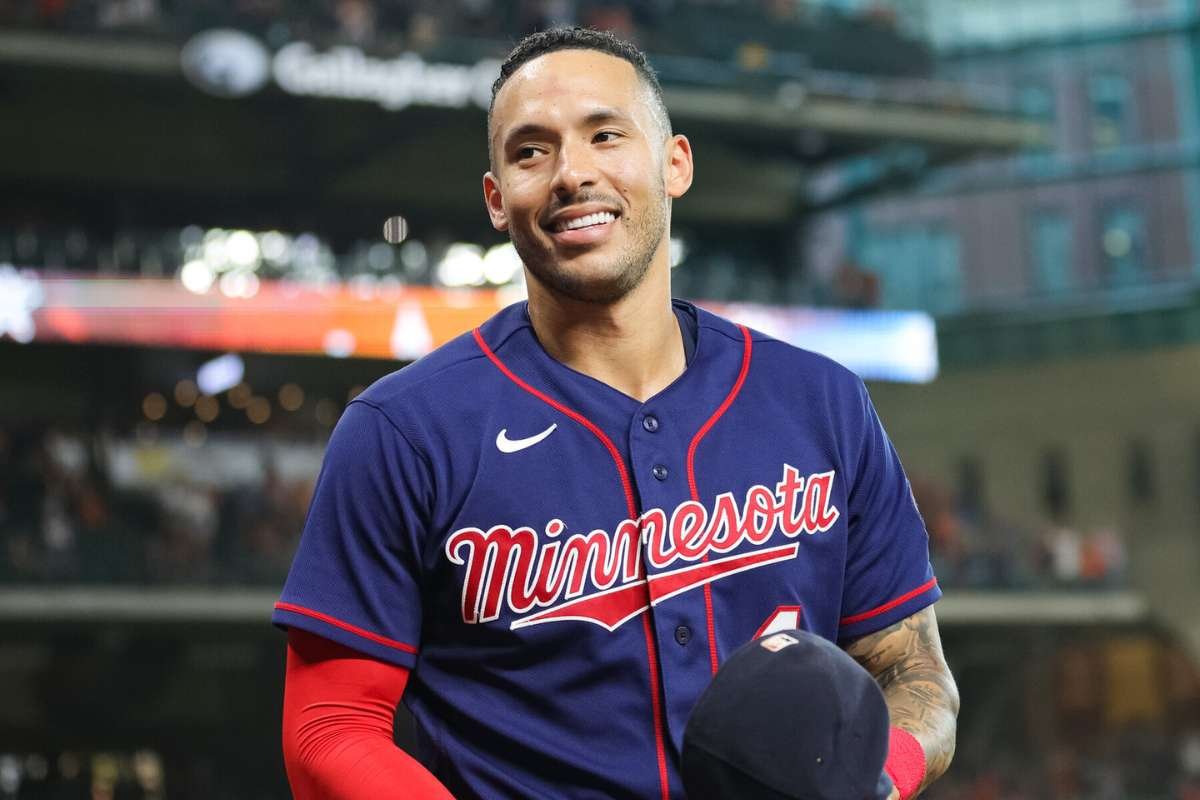 Baseball's $700M Era: The Highest-Paid MLB Players Redefining Sports Wealth in 2026