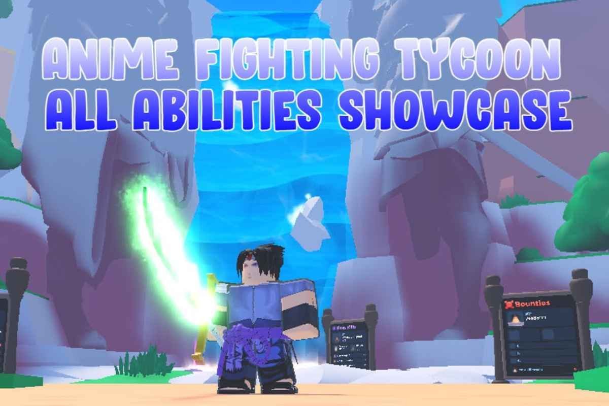 The Best Tycoon Games on Roblox You Should Try Before They Explode | Enterprise Wired