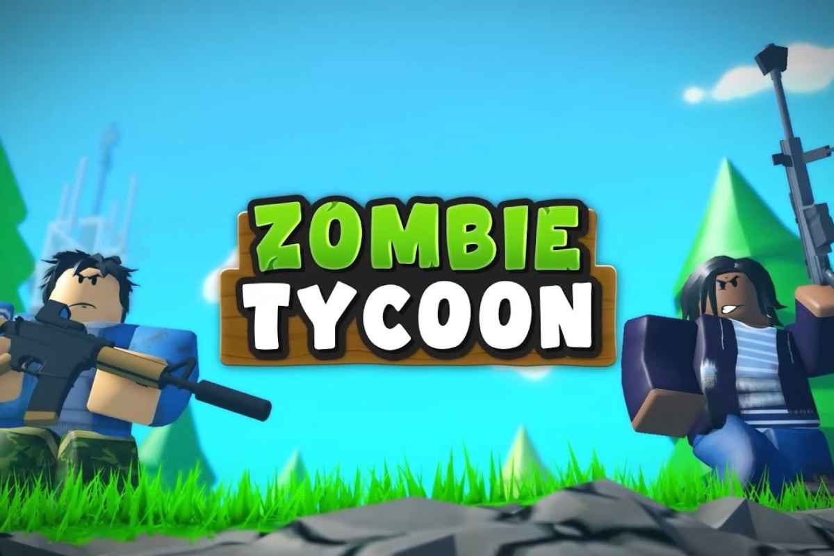 The Best Tycoon Games on Roblox You Should Try Before They Explode | Enterprise Wired