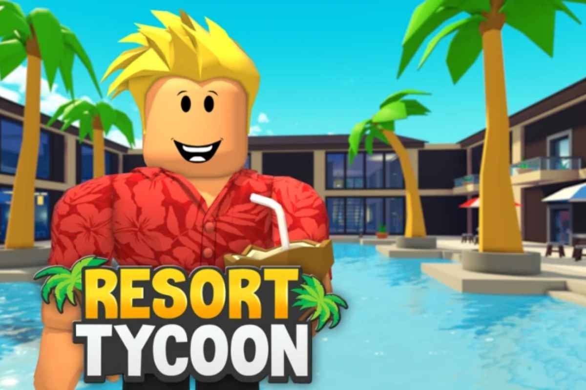 The Best Tycoon Games on Roblox You Should Try Before They Explode | Enterprise Wired