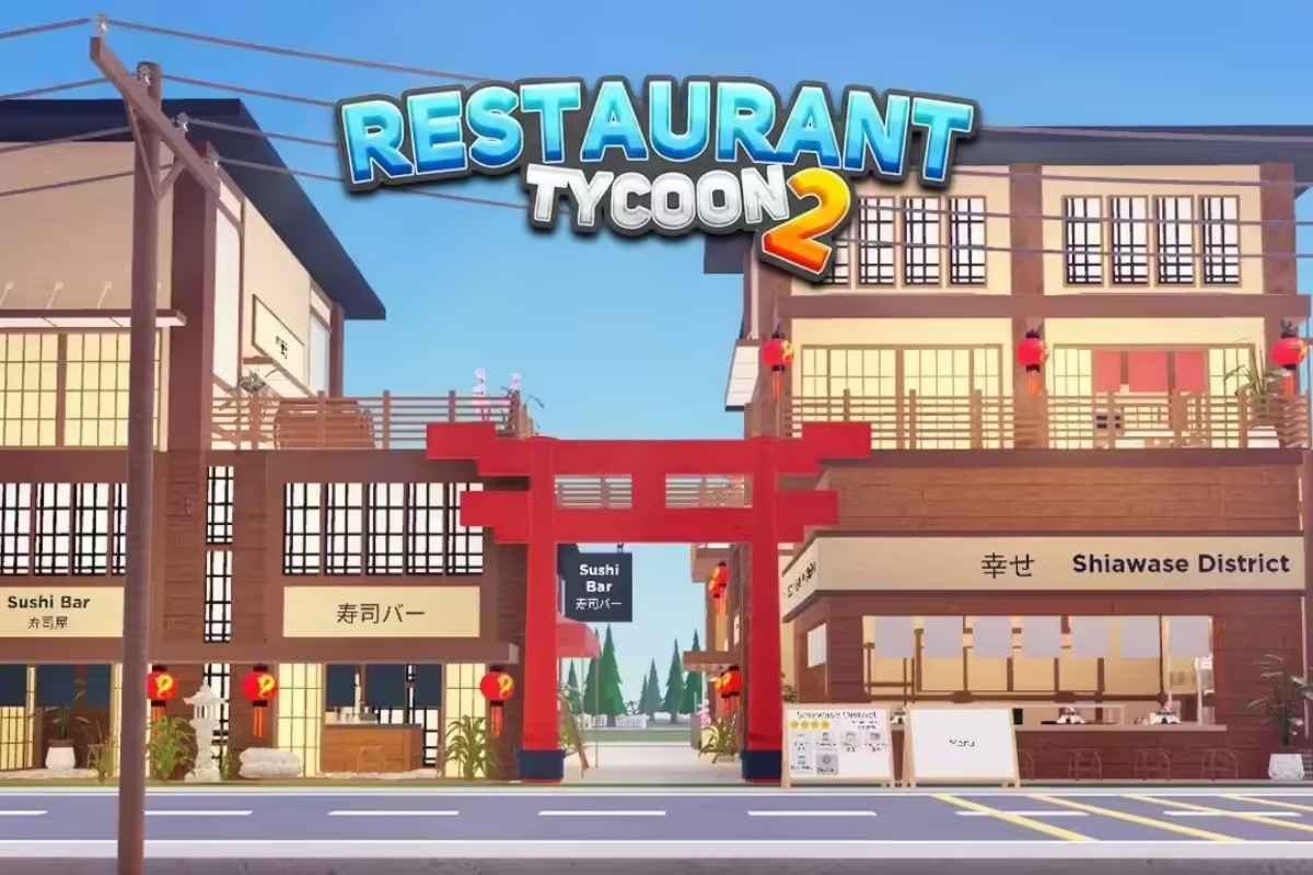The Best Tycoon Games on Roblox You Should Try Before They Explode | Enterprise Wired
