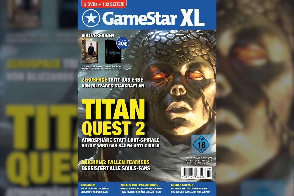 Gaming Magazines Guide for Players Who Want Real Reviews | Enterprise Wired