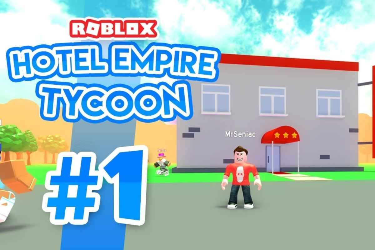The Best Tycoon Games on Roblox You Should Try Before They Explode | Enterprise Wired