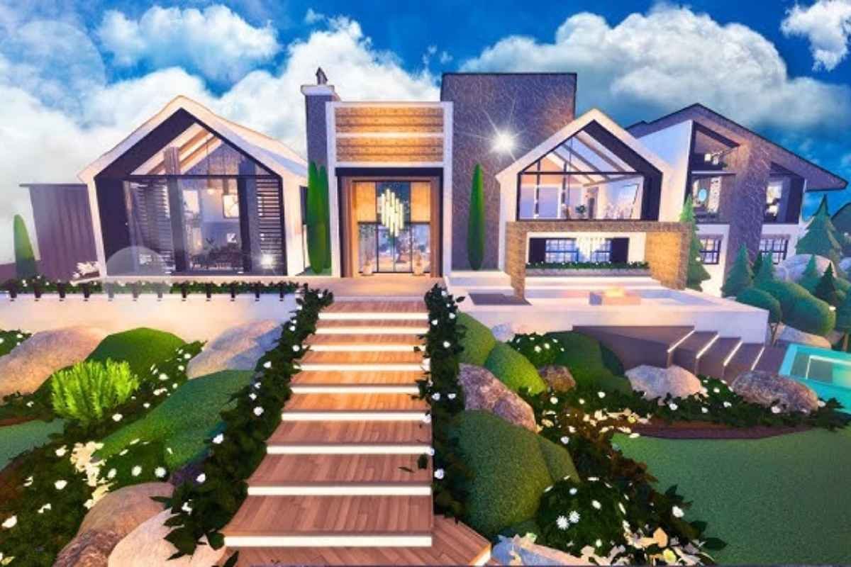 The Best Tycoon Games on Roblox You Should Try Before They Explode | Enterprise Wired