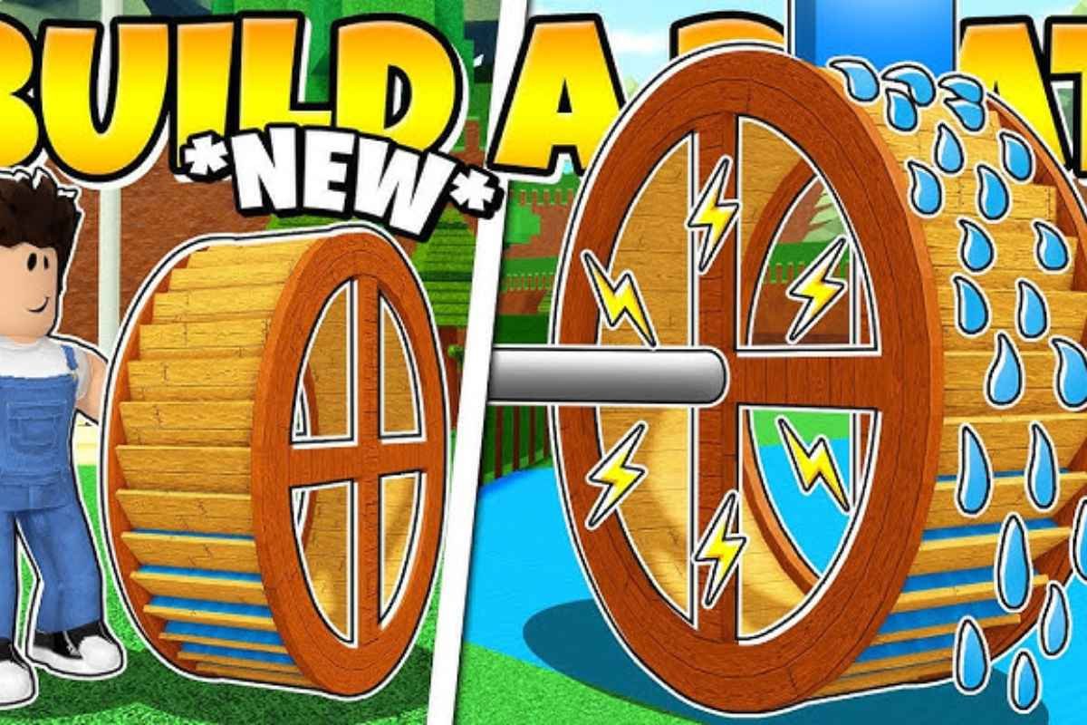 The Best Tycoon Games on Roblox You Should Try Before They Explode | Enterprise Wired