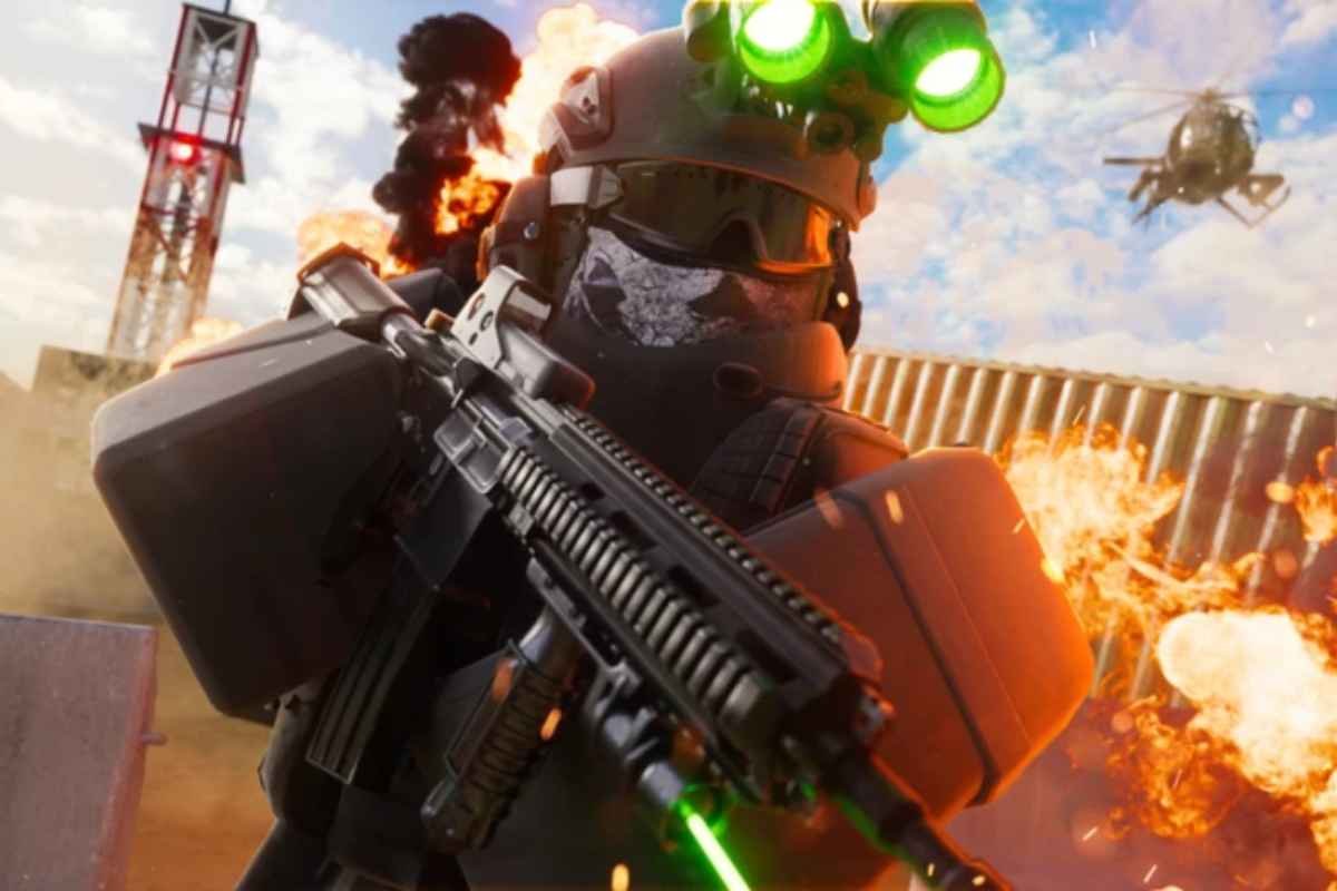 The Best Tycoon Games on Roblox You Should Try Before They Explode | Enterprise Wired