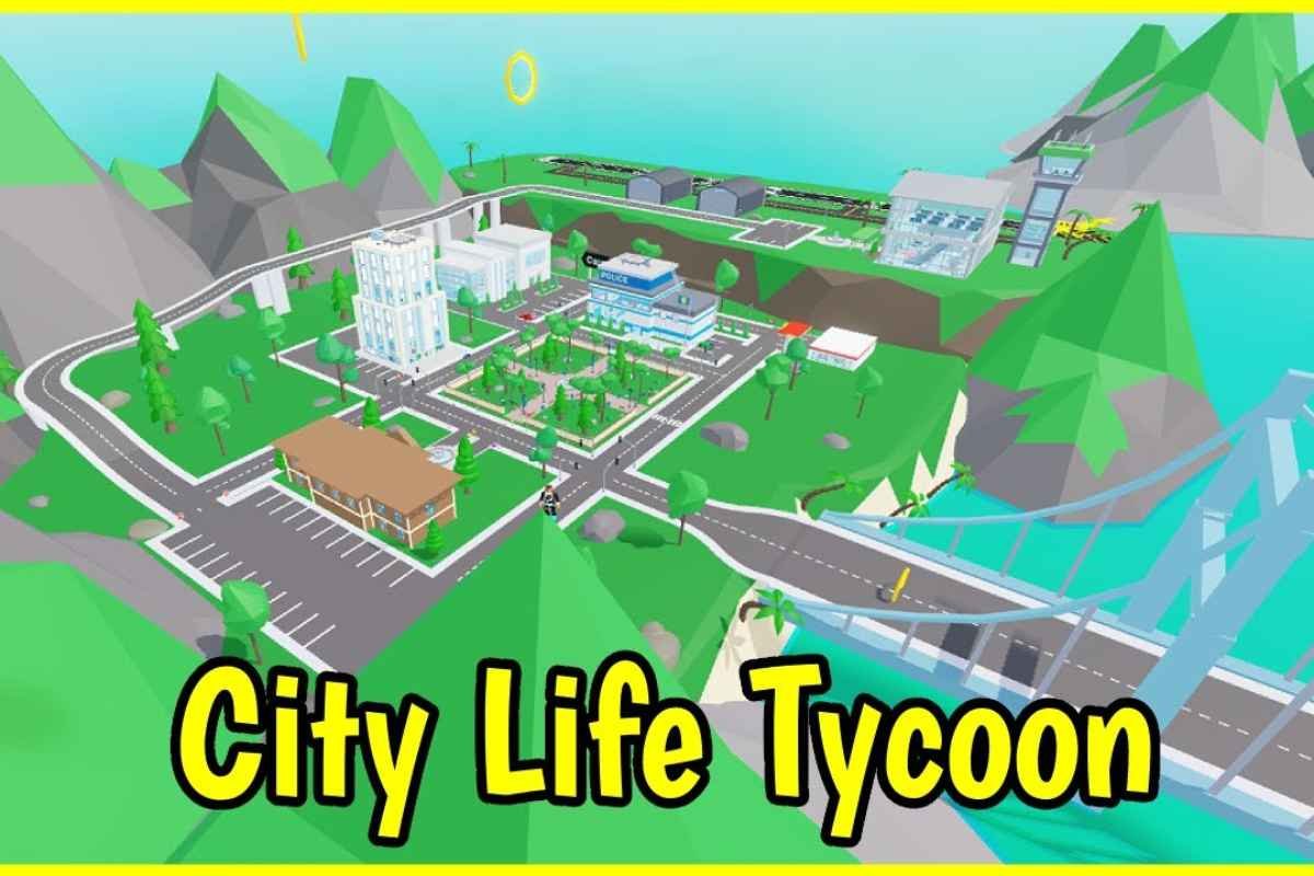 The Best Tycoon Games on Roblox You Should Try Before They Explode | Enterprise Wired