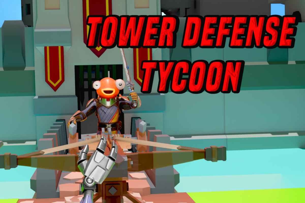 The Best Tycoon Games on Roblox You Should Try Before They Explode | Enterprise Wired