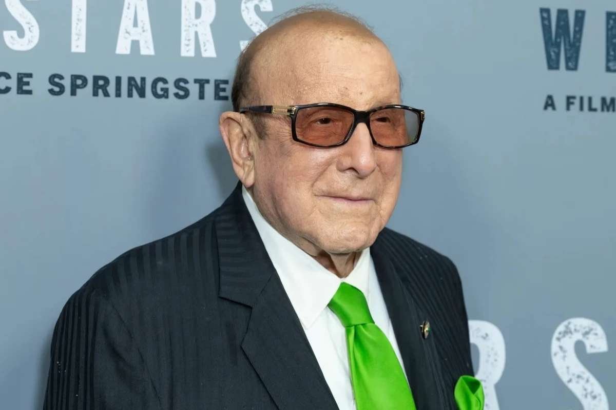 Richest Lawyers in America: How Legal Power Turns Into Billion-Dollar Wealth | Enterprise Wired