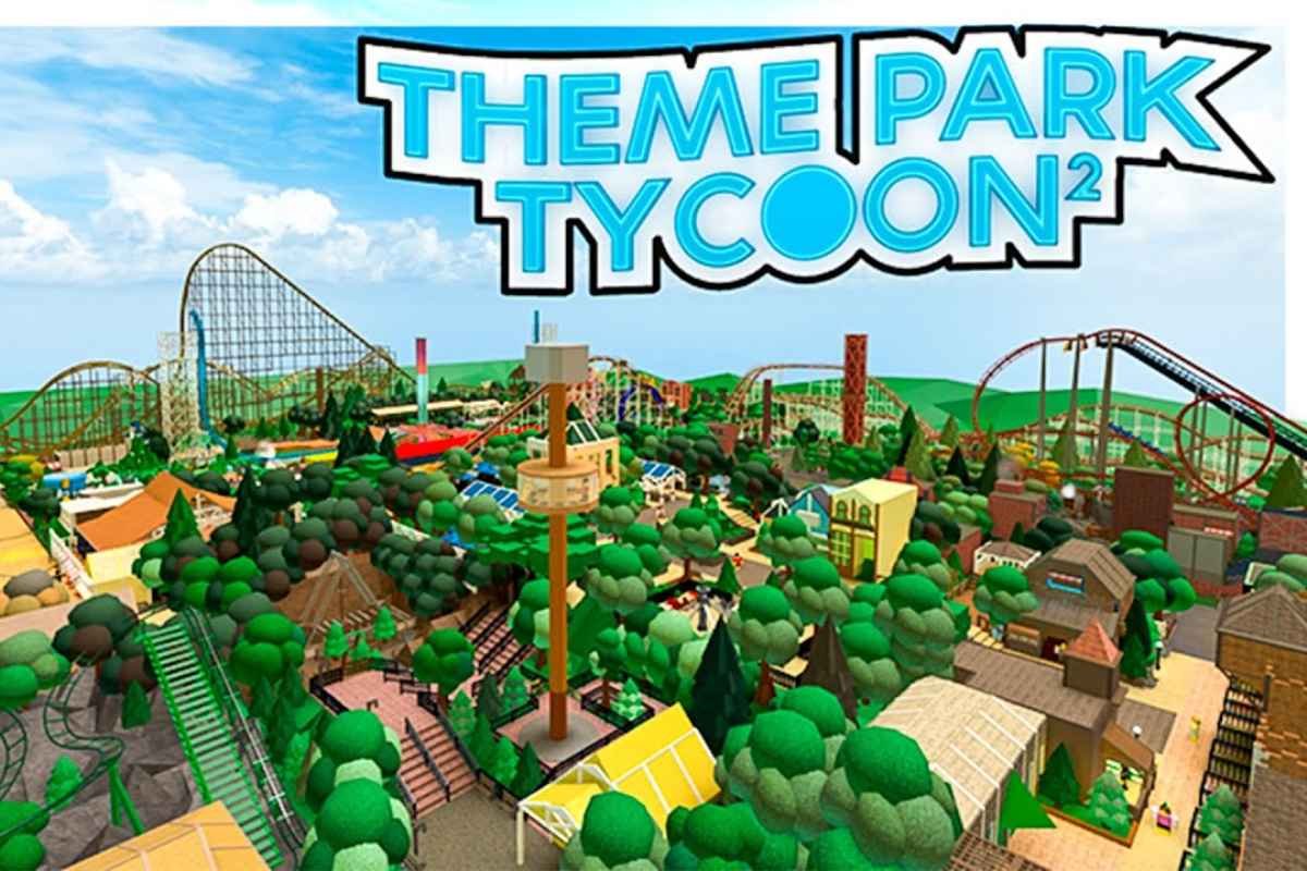 The Best Tycoon Games on Roblox You Should Try Before They Explode | Enterprise Wired