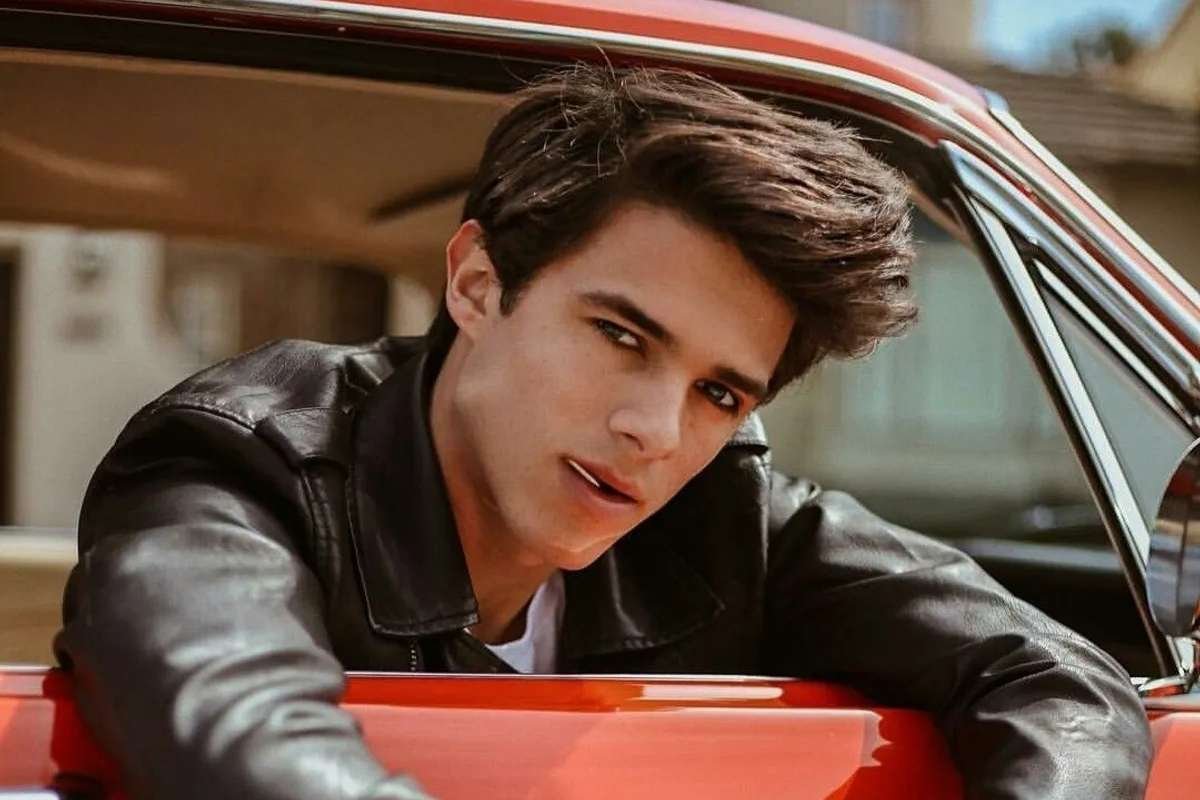 These Are the Highest Paid TikTokers and Their Income Will Shock You | Enterprise Wired