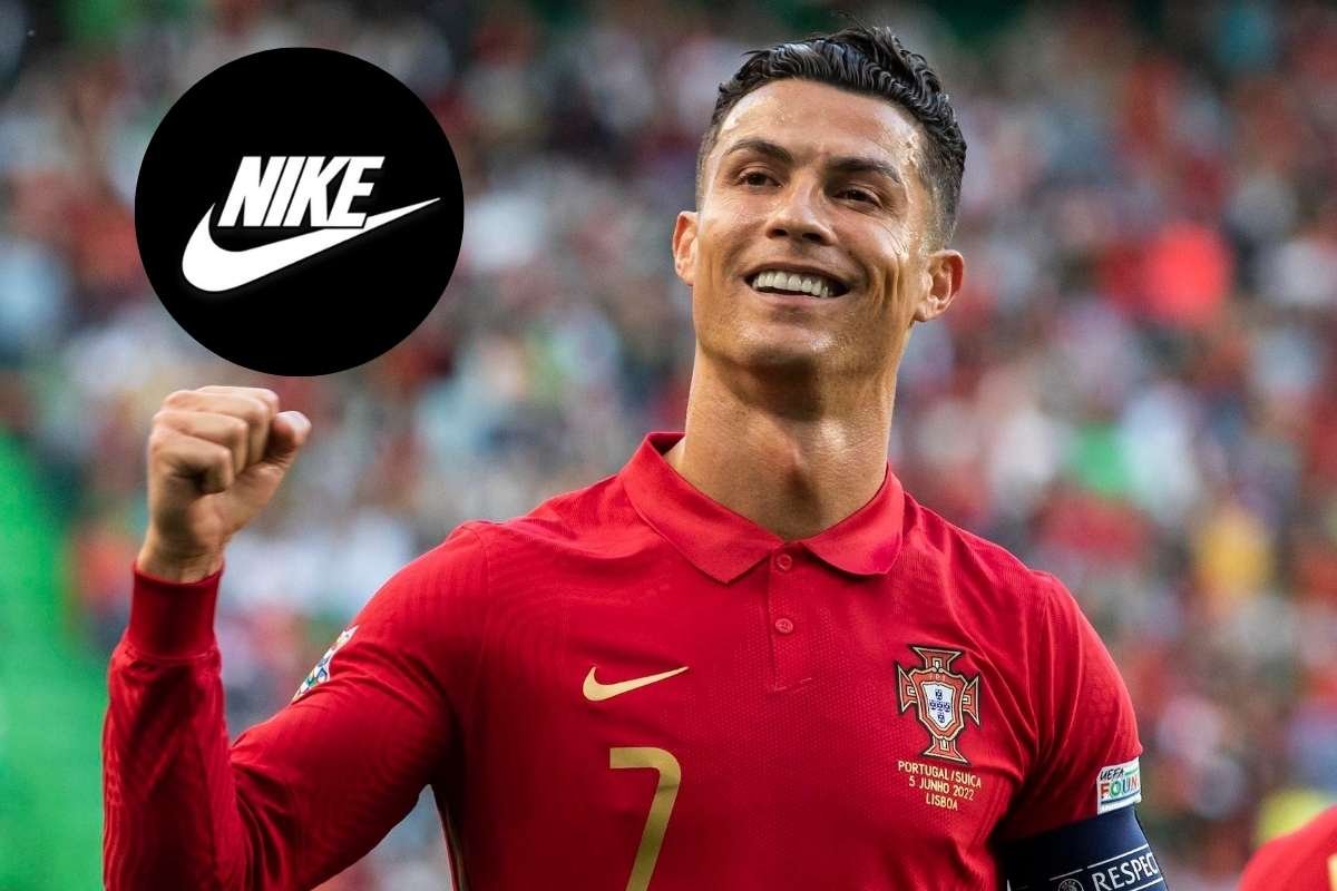 15 Biggest Sports Sponsorship Deals That Are Worth More Than Hollywood Movies | Enterprise Wired