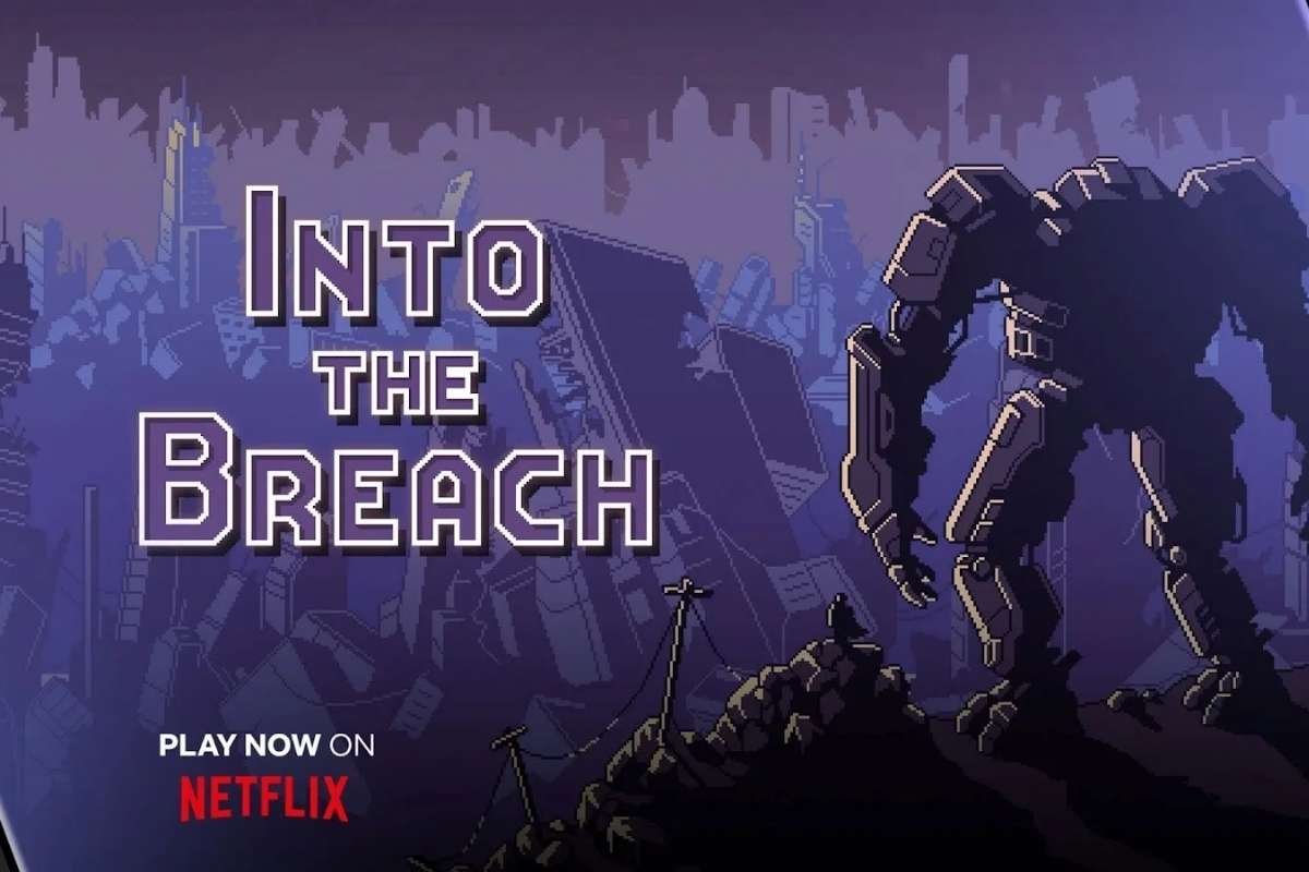 10 Best Netflix Games Every Subscriber Should Be Playing Right Now | Enterprise Wired