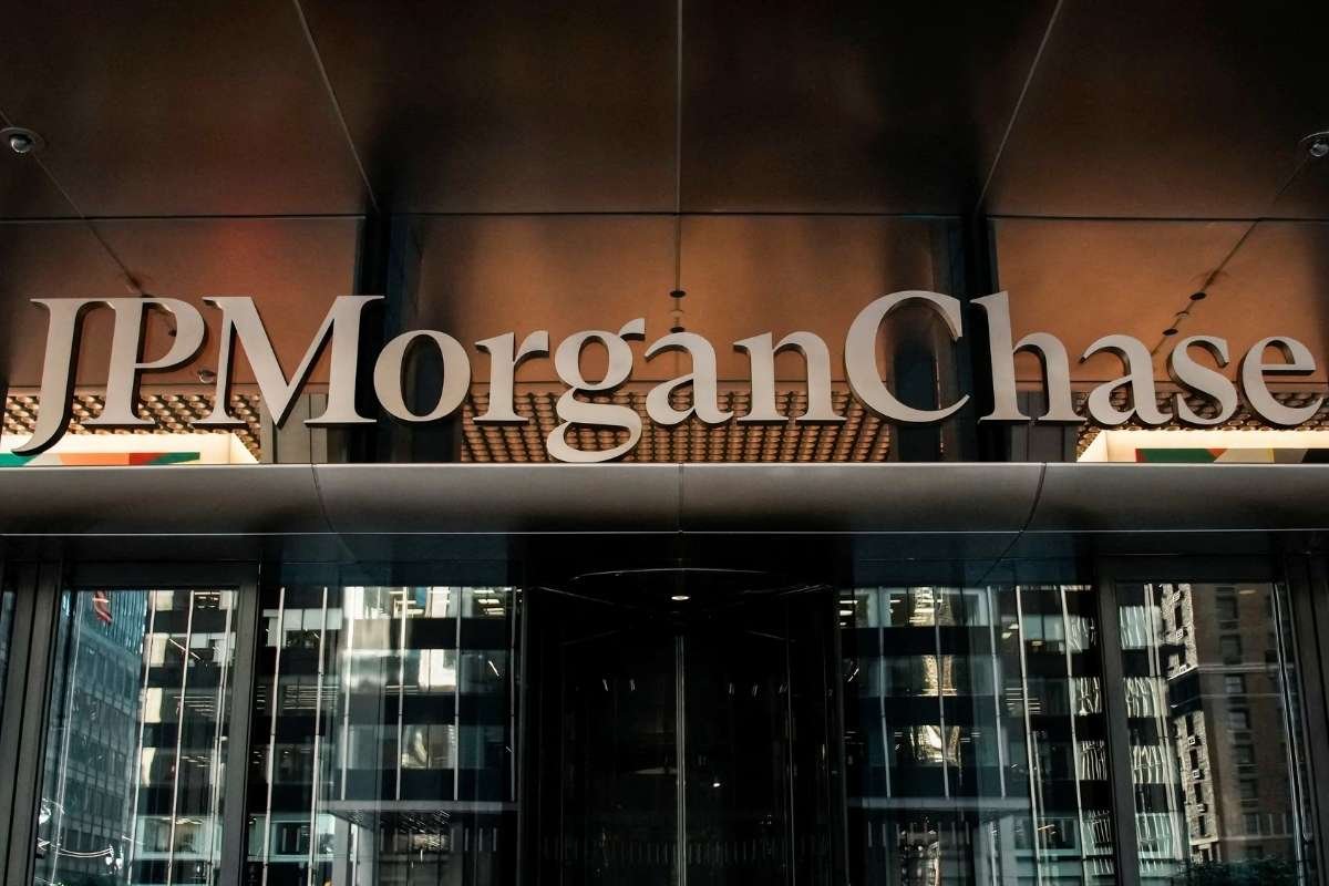 Which Are the Biggest Stock Brokerage Firms in the World? Here’s Eight You Must Know About