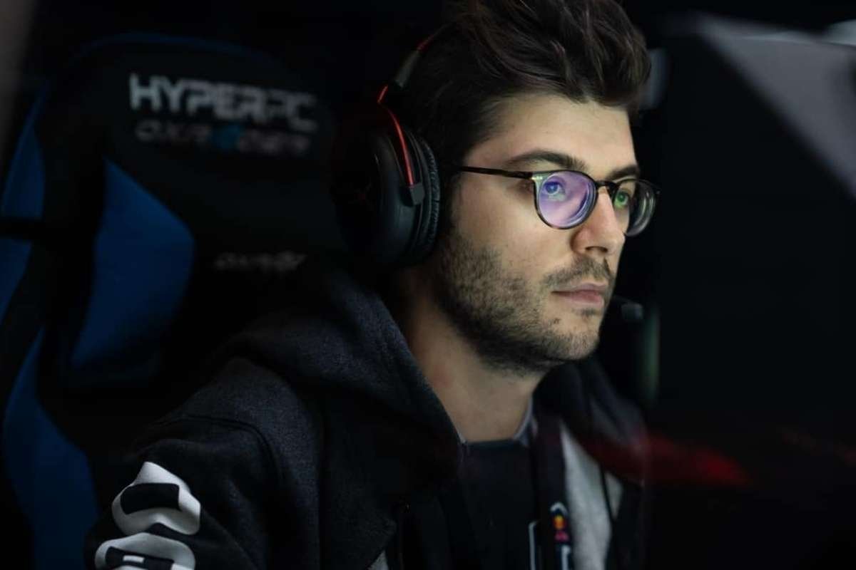 Highest-Paid Esports Players: The Pros Turning Gaming Into Big Money | Enterprise Wired