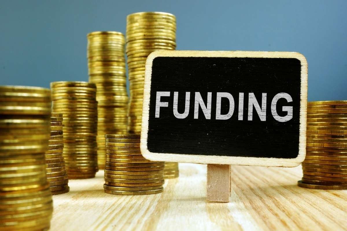 Teacher Salary By State: The Paychecks That Keep Educators in Classrooms | Enterprise Wired