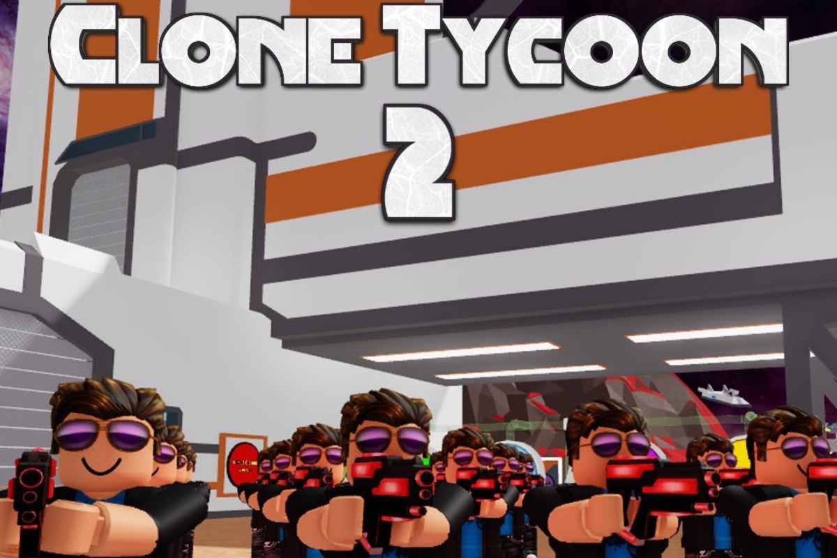 The Best Tycoon Games on Roblox You Should Try Before They Explode | Enterprise Wired