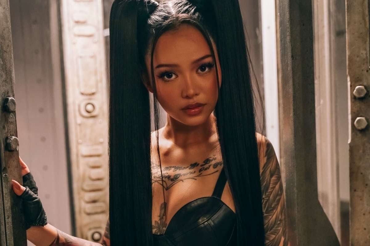 These Are the Highest Paid TikTokers and Their Income Will Shock You | Enterprise Wired