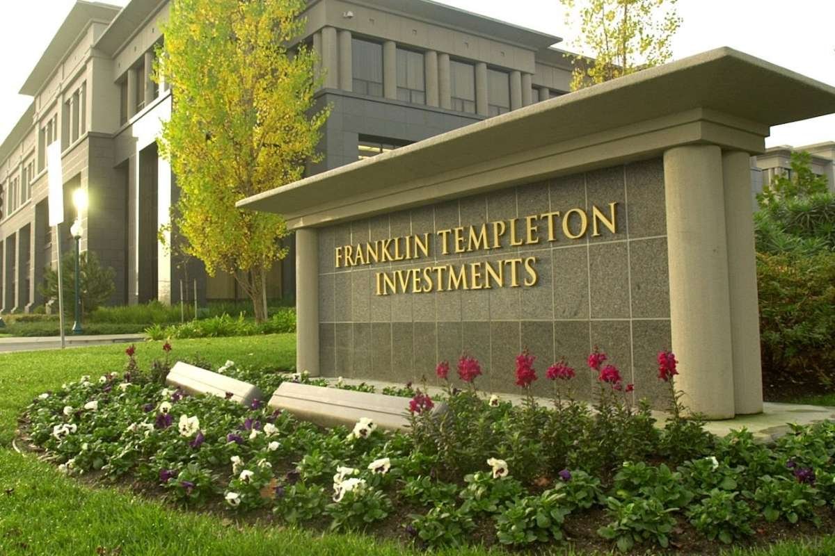 Which Are the Biggest Stock Brokerage Firms in the World? Here’s Eight You Must Know About