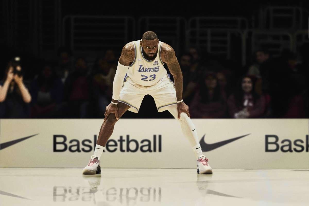 15 Biggest Sports Sponsorship Deals That Are Worth More Than Hollywood Movies | Enterprise Wired