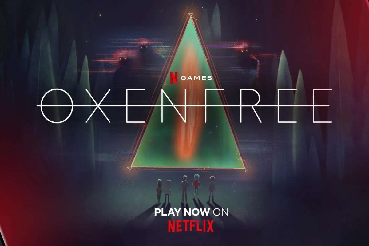 10 Best Netflix Games Every Subscriber Should Be Playing Right Now | Enterprise Wired