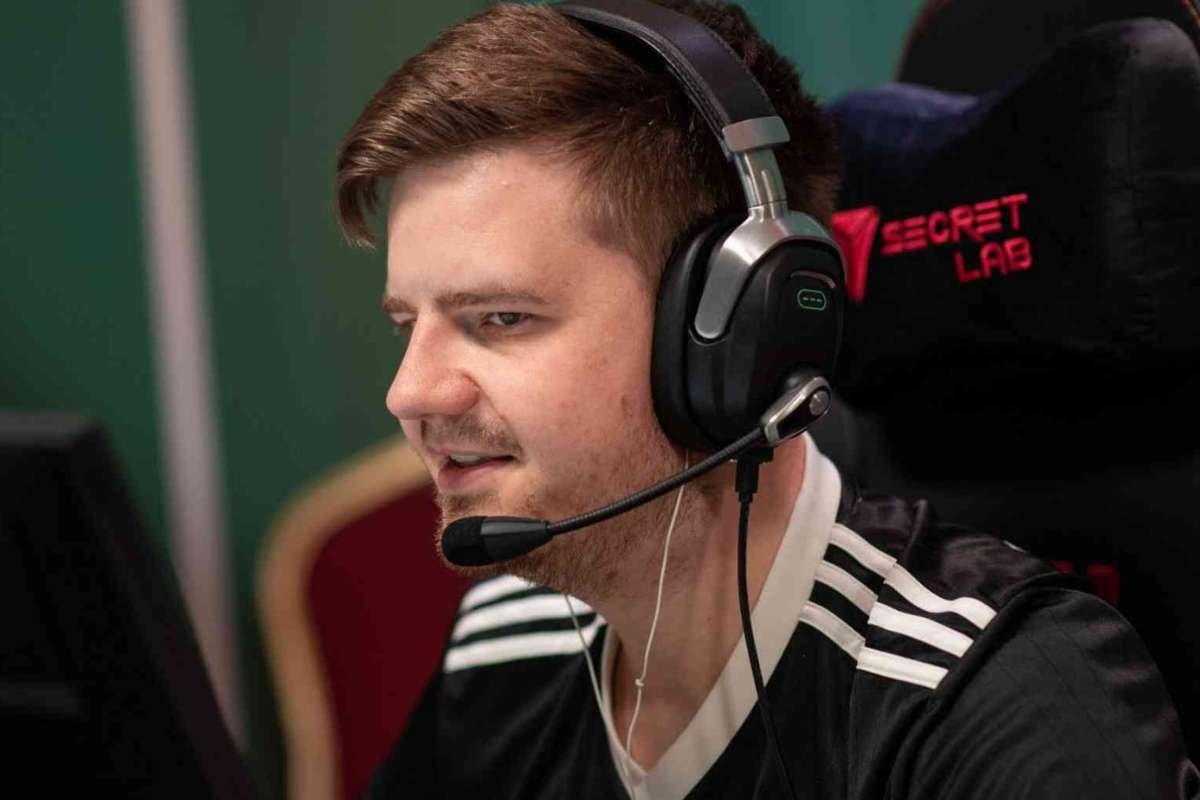 Highest-Paid Esports Players: The Pros Turning Gaming Into Big Money | Enterprise Wired